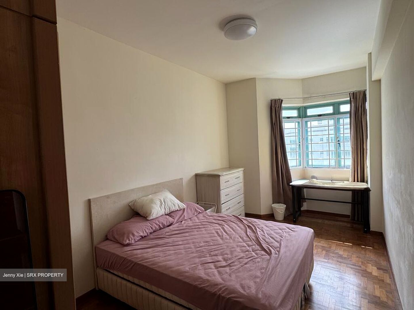 Ballota Park Condominium (D17), Condominium #502472401